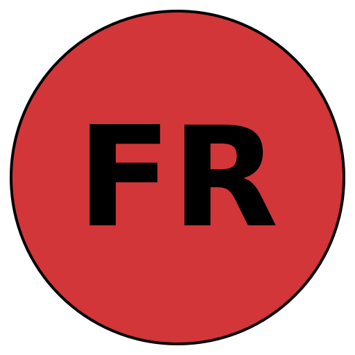 FitRealm